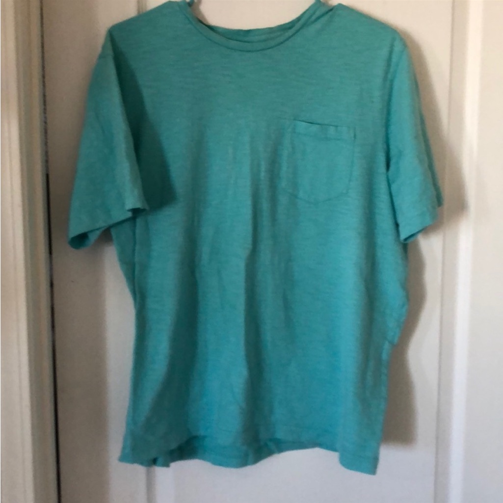 Tasso Elba Shirt
